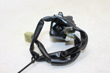 2003 Yamaha Yzf R1 Left Clip On Handle Horn Signals Switch Switches