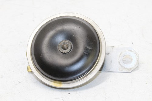 03-04 Suzuki Gsxr1000 HORN Signal OEM
