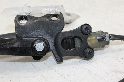 2005 Triumph Daytona 650 Kickstand Side Kick Stand