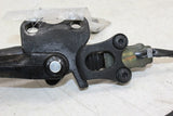 2005 Triumph Daytona 650 Kickstand Side Kick Stand