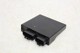 2013 Kawasaki Ninja 650 Ex650e Ecu Computer Controller Unit Ecm Cdi 21175-0733