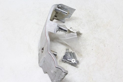 2005 Suzuki Boulevard C50 ENGINE SPROCKET COVER