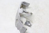 2005 Suzuki Boulevard C50 ENGINE SPROCKET COVER