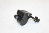 2007 Honda Silver Wing 600 Fsc600 Tip Over Bank Angle Crash Sensor Switch