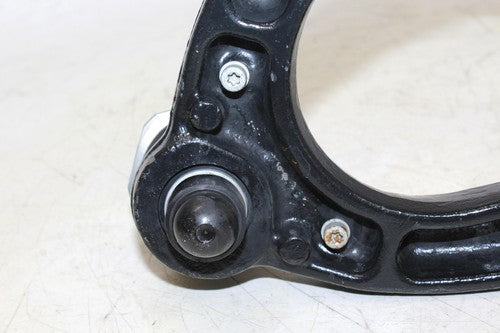 2005 Bmw K1200s Abs Upper Trailing Arm Suspension 7696125