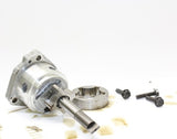 94-97 Kawasaki Ninja Zx9r Zx900b Engine Oil Pump OEM