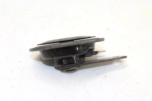 1995 Honda Cbr600f3 Horn Signal