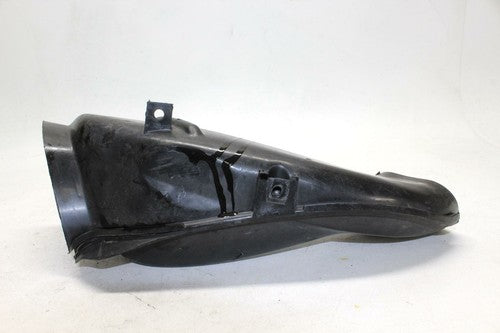 04-05 Suzuki Gsxr750 Ram Air Intake Tube Duct OEM