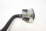 1996 Suzuki Katana 600 Gsx600f Rear Brake Master Fluid Reservoir Tank Bottle