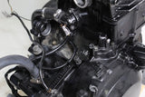 2000 Kawasaki Ninja 250R EX250F ENGINE MOTOR