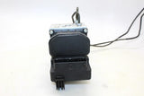 2005 Bmw F650gs Abs Pump Unit Module