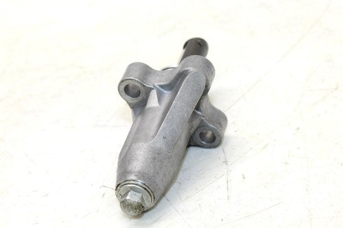 2005 Honda Cbr600rr Cam Chain Camshaft Tensioner