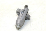 2005 Honda Cbr600rr Cam Chain Camshaft Tensioner