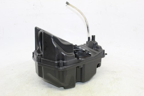 2020 Kawasaki Z650 Er650 Airbox Air Intake Filter Box