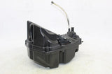 2020 Kawasaki Z650 Er650 Airbox Air Intake Filter Box
