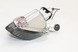 2008-09 Suzuki Gsxr600 750 Left Rear Turn Signal Light Indicator OEM
