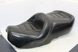1985 Suzuki Gv1400gd Gv 1400 Saddle Drivers Seat