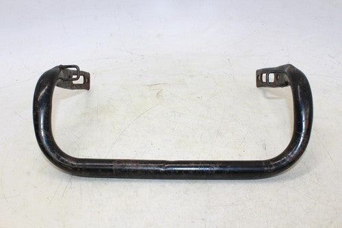 1996 Honda Fourtrax Foreman 400 Trx400fw 4x4 Rear Back Grab Bar Handle