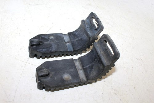 2000 Honda Shadow Sabre 1100 Vt1100c2 Front Gas Tank Bracket Mount