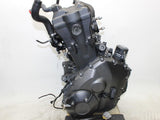 2014 Honda CTX700 OEM Engine Motor