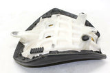 04-05 Kawasaki Ninja Zx10r Zx1000c Front Drivers Seat Pad Saddle Pillion OEM