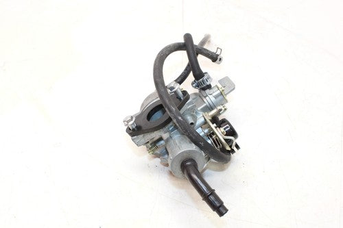 2020 Baodiao  11 Lines Main Fuel Injectors / Throttle Bodies