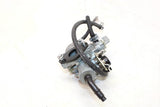 2020 Baodiao  11 Lines Main Fuel Injectors / Throttle Bodies