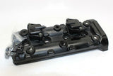 03-04 Suzuki Gsxr1000 Engine Top End Cylinder HEAD Cover OEM
