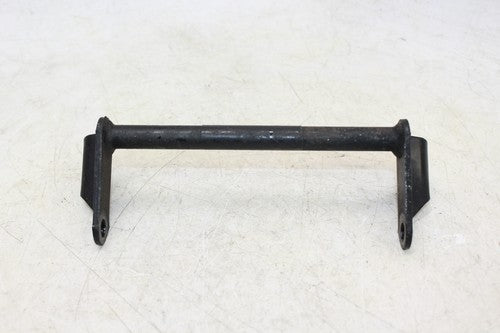 2006 Yamaha V Star 1100 Xvs1100aw Classic Engine Mount Motor Bracket
