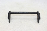 2006 Yamaha V Star 1100 Xvs1100aw Classic Engine Mount Motor Bracket