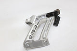 2003-2005 Yamaha Fjr1300 LEFT Rear Back Passenger Peg OEM