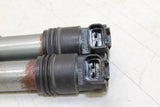 2013 Kawasaki Ninja 300 Ex300a Ignition Coils Coil Spark Plug Caps
