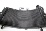 2014 Triumph Tiger Explorer Engine Radiator Motor Cooler Cooling Radiater OEM