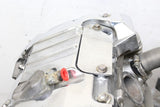 2002 Honda VTX1800C OEM Engine Motor