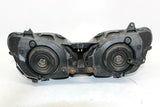02-03 Yamaha Yzf R1 Front Headlight Head Light LAMP OEM