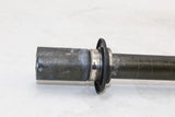 1998-99 Yamaha Yzf R1 Front Wheel Rim Axle Pivot Bolt 4xv-25181-10-00 OEM