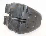 2007 Kawasaki Ninja 650r Ex650a Airbox Air Intake Filter Box