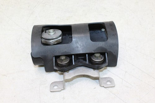 2006 Yamaha Yzf R6 Exhaust Valve Servo Motor