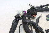 2013 Ducati Monster 796 Main Engine Wiring Harness Motor Wire Loom
