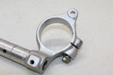 2001 Suzuki Gsxr750 Left Right Clip On Ons Handlebars Pair Set