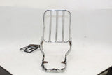 2000-07 Honda Shadow Sabre 1100 Vt1100c2 Rear Back Luggage Rack Carrier OEM