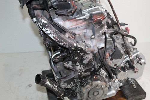 1995 Honda Cbr1000f Engine Motor