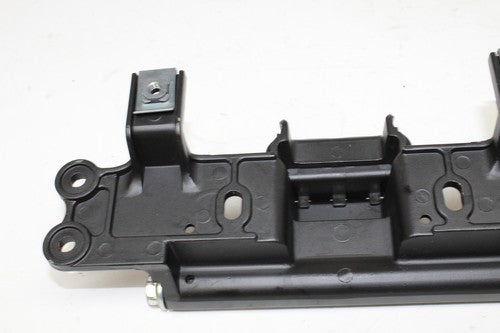 2006-2010 Yamaha Fjr1300a Gas TANK Fuel Cell Petrol Reservoir Bracket Mount OEM