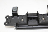 2006-2010 Yamaha Fjr1300a Gas TANK Fuel Cell Petrol Reservoir Bracket Mount OEM