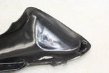2001 Honda Cbr600f4i Right Inner Fairing Cowl Panel Trim