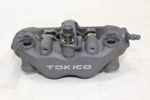 2005 Honda Cbr1000rr Right Left Front Brake Caliper Set Pair Calipers