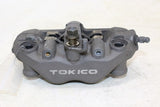 2005 Honda Cbr1000rr Right Left Front Brake Caliper Set Pair Calipers