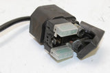 2010-2014 Kawasaki Versys 650 Engine Starter Relay Starting MOTOR Switch OEM