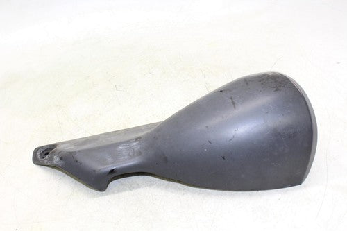 2014 Honda Ctx700 Bracket & Cover