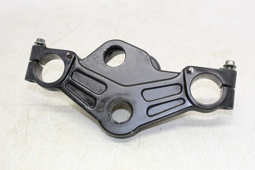 2022 Lifan Qipai Kpr 200 Forks Upper Triple Tree Clamp